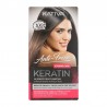 KERATIN ALISADO SIN PLANCHA XTREME CARE KATIVA